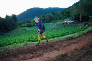 BIB: 
                            <button type="button" onclick="openModal(19173789)" class="btn btn-primary btn-sm float-right btn-popup" data-toggle="modal" data-target=".modal-high-quality">
                        <i class="fas fa-shopping-cart"></i> Add to Cart
                    </button>
                                            <button type="button" onclick="isThisMe(19173789, true)" class="btn btn-success btn-sm float-right btn-popup btn-isme hidden" data-toggle="tooltip" data-placement="bottom" title="นี่คือรูปของคุณใช่ไหม คลิกที่นี่เพื่อเอาเข้าอัลบั้ม">
                        <i class="fas fa-plus"></i> Add to album
                    </button>
                    <button type="button" onclick="isThisMe(19173789, false)" class="btn btn-warning btn-sm float-right btn-popup btn-isnotme hidden">
                        <i class="fas fa-ban"></i> Remove from album
                    </button>